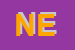 Logo di NEPAL ETNICO