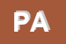 Logo di PAPINI ANDREA