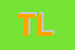 Logo di TROUVE-LORELAY