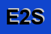 Logo di ELLEPI 2000 SRL