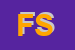 Logo di FUFA SRL