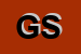 Logo di GRG SRL