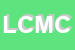 Logo di LILLI IN DI CAMPINOTI MORENO e C SNC