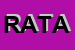 Logo di RISTORANTE ANTICA TRATTORIA ANTONIETTA SRL