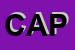 Logo di CAPOBIANCO