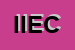 Logo di IOCA DI IORIO ELISA E C SNC