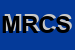 Logo di MUSCILLO ROMEO e C SAS
