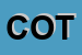 Logo di COTRAPI (SRL)