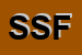 Logo di SYSTEMA DI SCARPELLINI F