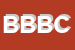 Logo di BC BROKER DI BARONI CLAUDIO