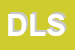 Logo di DSC LAB SRL