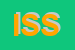 Logo di IRISNET SOLUTIONS SRL