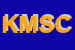 Logo di KOINE-MULTIMEDIA DI SCMC e C SOC IN ACCOMANDITA SEMPLICE