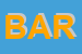 Logo di BARSOTTI