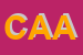 Logo di CALAMIA AVV ANTONIO
