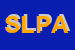 Logo di STUDIO LEGALE PANCRAZZI ASSPROFESSIONALE
