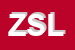 Logo di ZANOTTI STUDIO LEGALE