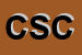 Logo di CHELOSSI STUDIO COMMERCIALE