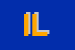 Logo di IAMPIERI LUIGINA