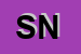 Logo di SILVESTRI NINO