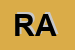 Logo di RIZ ANGELO