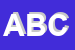 Logo di ABC