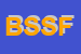 Logo di BSK SECURMARK SERVIZI FIDUCIARI ALTO TIRRENO SPA