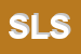 Logo di SUPPORTI LOGISTICI SRL