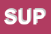 Logo di SUPERCOPIA