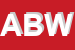 Logo di ASILO BABY WORLD