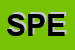 Logo di SCUOLE PUBBLICHE ELEMENTARI