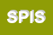 Logo di SCUOLE PUBBLICHE ISTITUTO STATALE D-ARTE -FRUSSOLI -