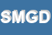 Logo di STUDIO MEDICINA GENERALE DRBALDI DRBEDINI DRBIAGINI