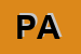 Logo di PATRONELLI ADA