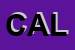 Logo di CALEIDOSCOPIO