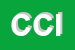 Logo di CENTRO CULTURALE ISLAMICO