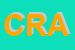 Logo di CIRCOLO RICREATIVO ARCI