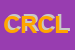 Logo di CIRCOLO RICREATIVO CULTURALE LA BALALAIKA