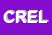 Logo di CIRCOLO RICREATIVO ECURIEL LA VETTOLA