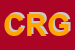 Logo di CIRCOLO RICREATIVO GRAMSCI