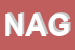 Logo di NAGUAL