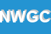 Logo di NEW WORLD GYM CLUB SNC