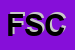 Logo di FRANCESCO DI SCHETTINI e C SNC