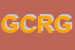 Logo di GLORIA COIFFEUR DI RAGAGLI GLORIA