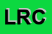 Logo di LAICALE-DI RIMONDINI CATIA