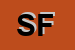 Logo di SORIANI FRANCESCO