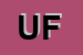 Logo di UVA FRANCESCA