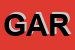 Logo di GARFAGNINI