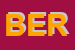 Logo di BERTOLI