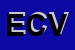 Logo di EREDI DI CAVICCHIOLI VIRGINIO